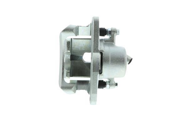 Étrier de frein AISIN A5L044